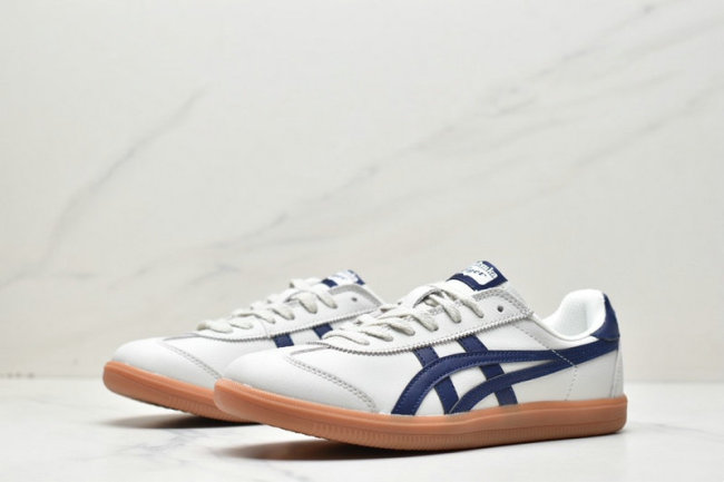 Onitsuka Tiger Shoes-13