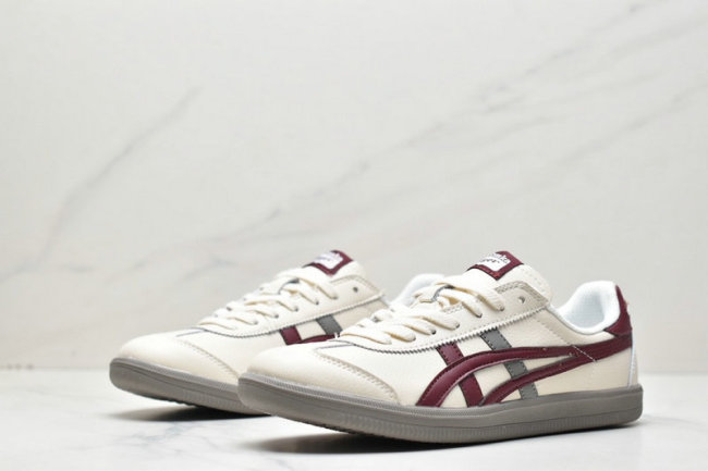 Onitsuka Tiger Shoes-10