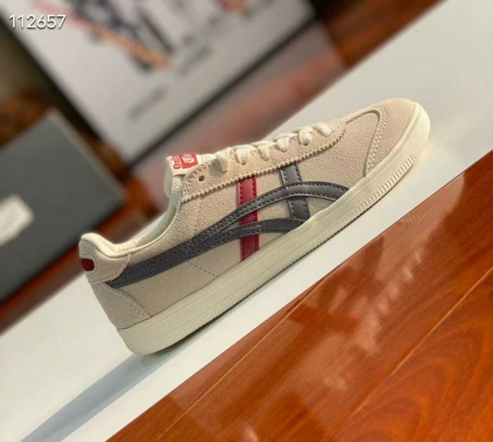 Onitsuka Tiger Shoes-8