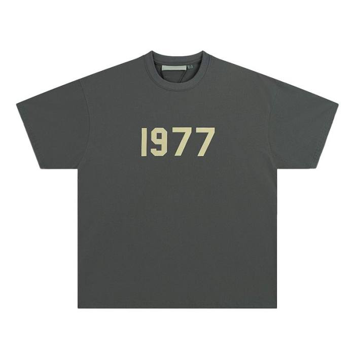 FG Round T shirt-83