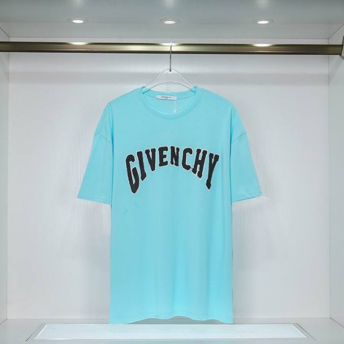 GVC Round T shirt-74