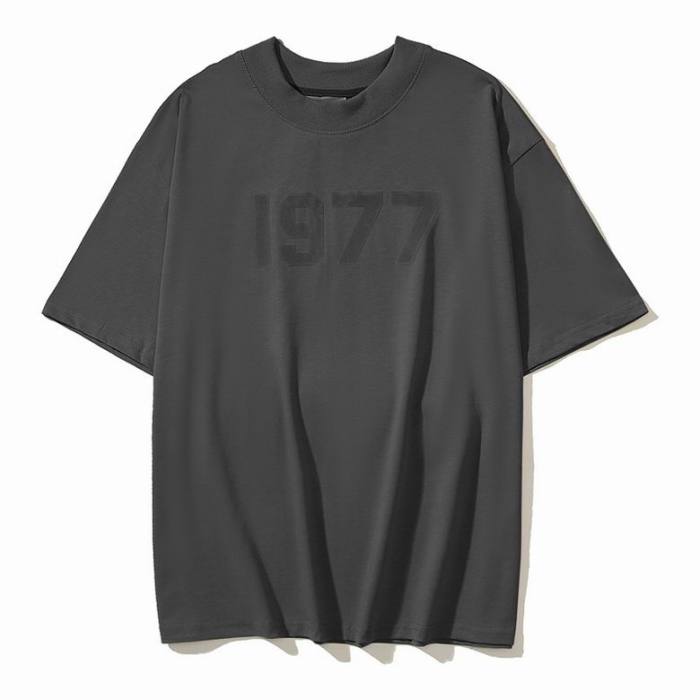 FG Round T shirt-96