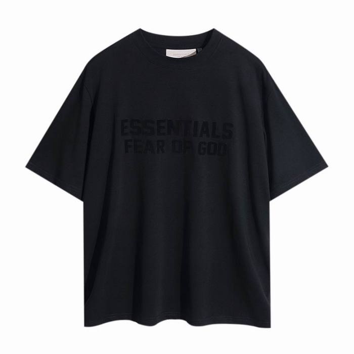 FG Round T shirt-89