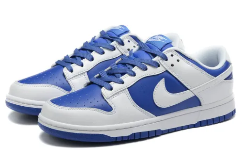 Dunk Low shoes-140