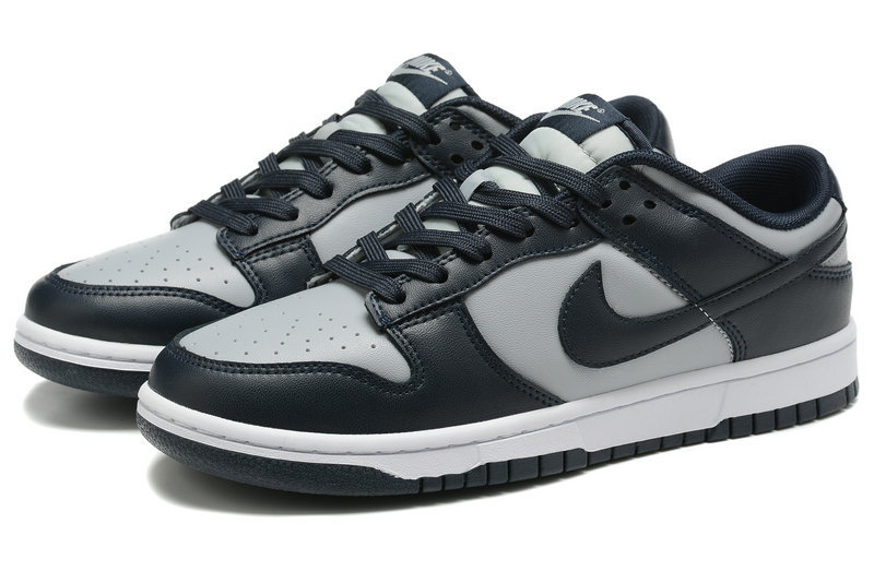 Dunk Low shoes-135