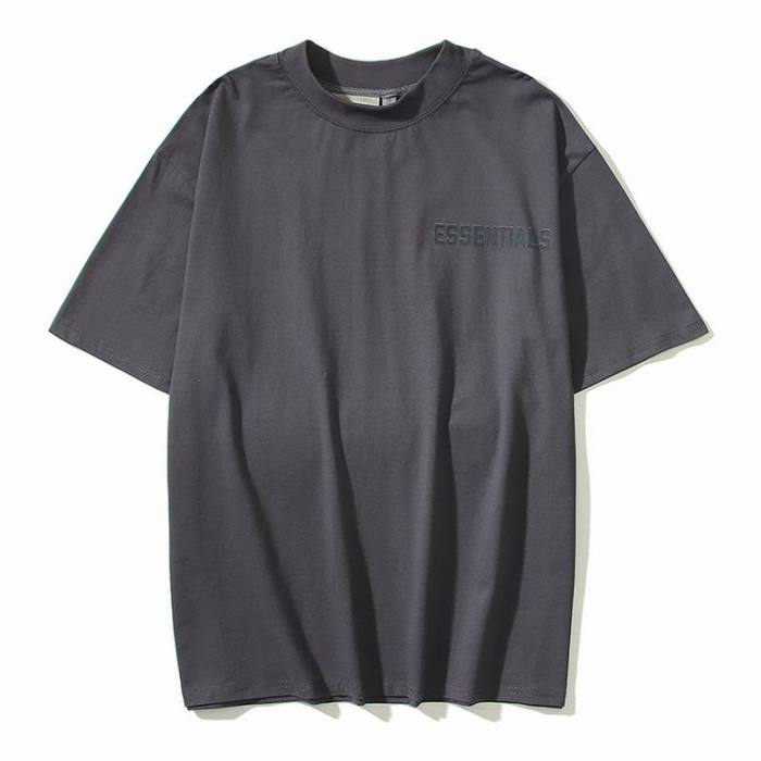 FG Round T shirt-90