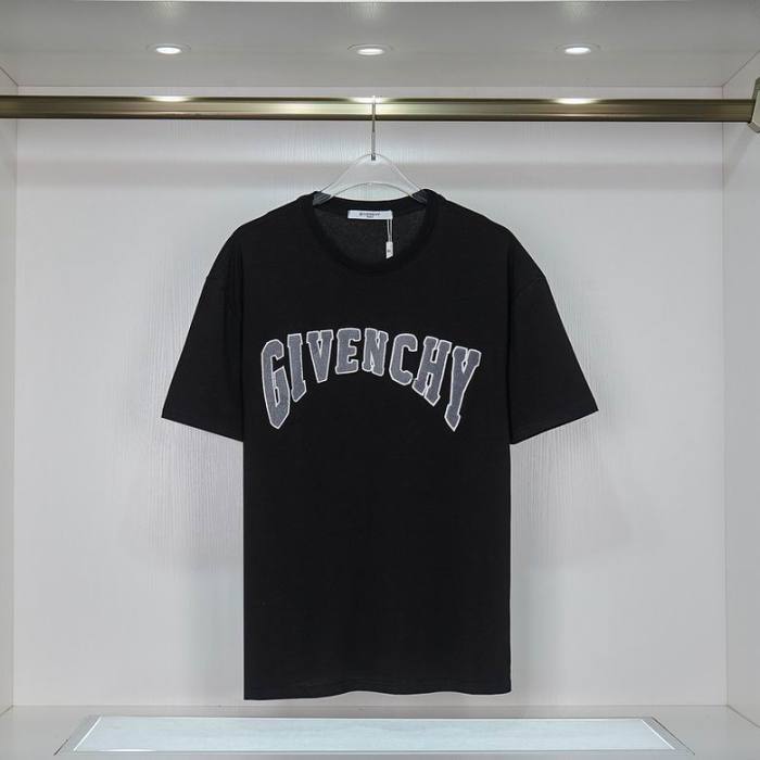 GVC Round T shirt-74