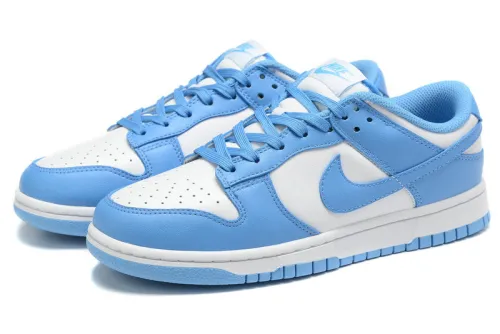 Dunk Low shoes-138