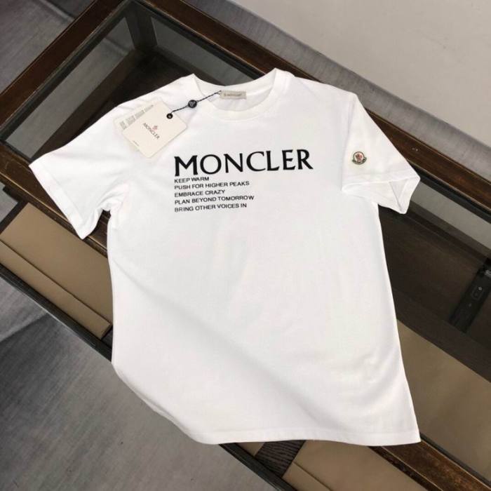 MCL Round T shirt-52