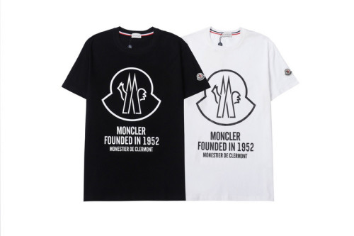 MCL Round T shirt-53