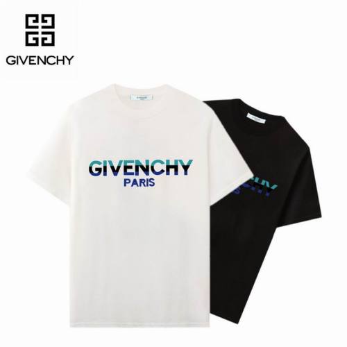 GVC Round T shirt-81
