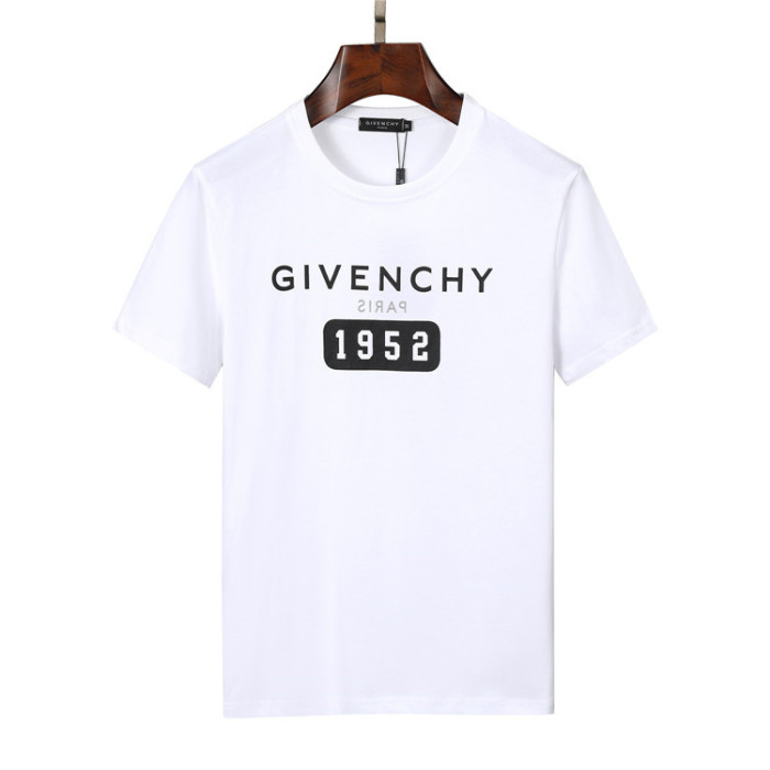 GVC Round T shirt-88