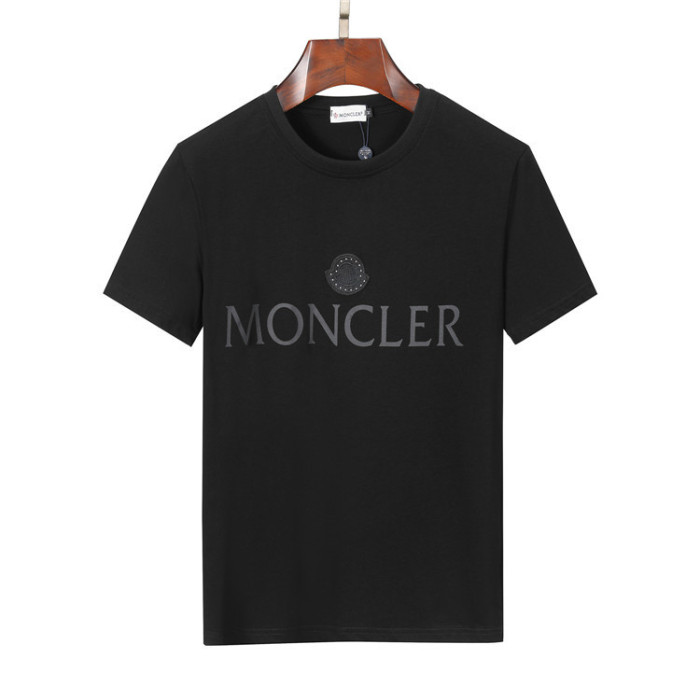 MCL Round T shirt-62