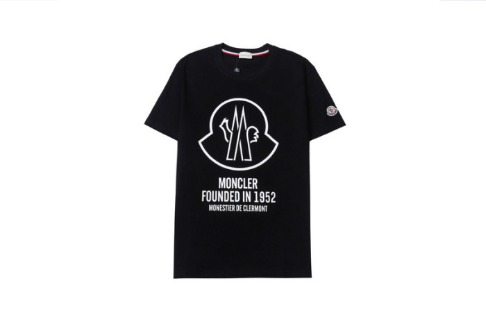 MCL Round T shirt-53