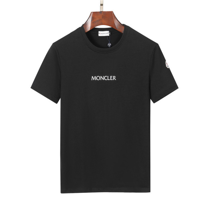 MCL Round T shirt-65