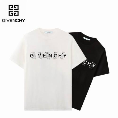 GVC Round T shirt-78
