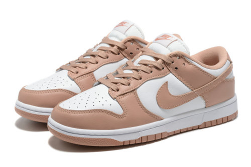 Dunk Low shoes-141