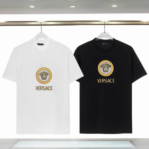 VSC Round T shirt-169