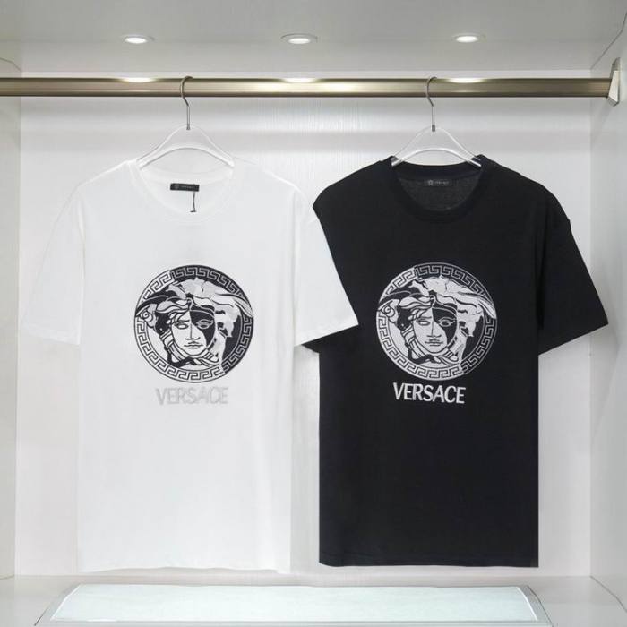 VSC Round T shirt-168