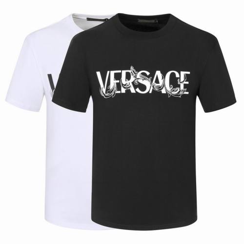 VSC Round T shirt-175