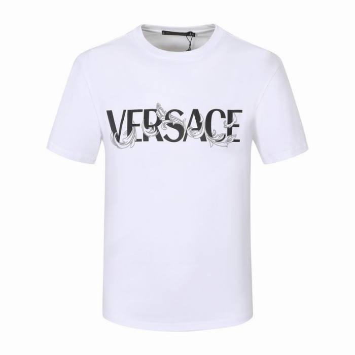 VSC Round T shirt-175