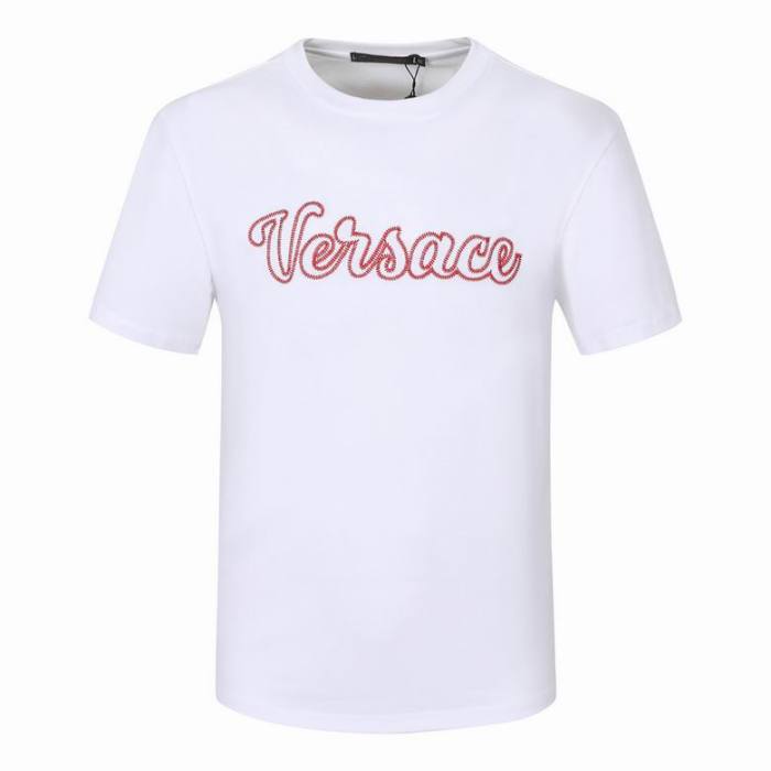 VSC Round T shirt-173
