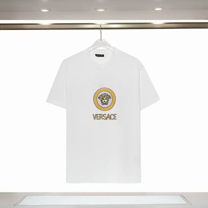 VSC Round T shirt-169