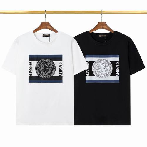 VSC Round T shirt-180