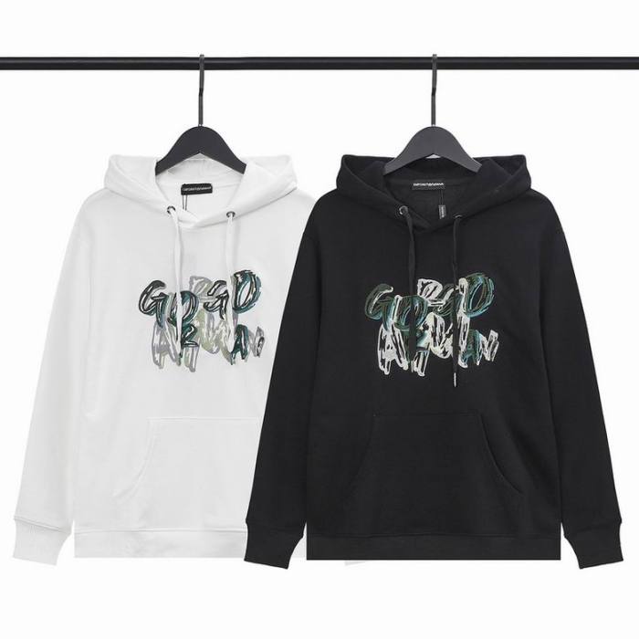 AMN hoodie-4