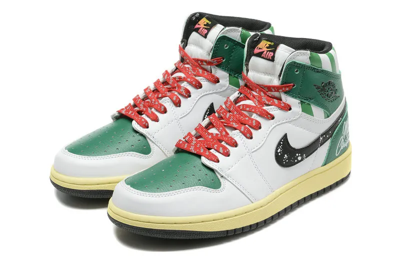 J1 High-139