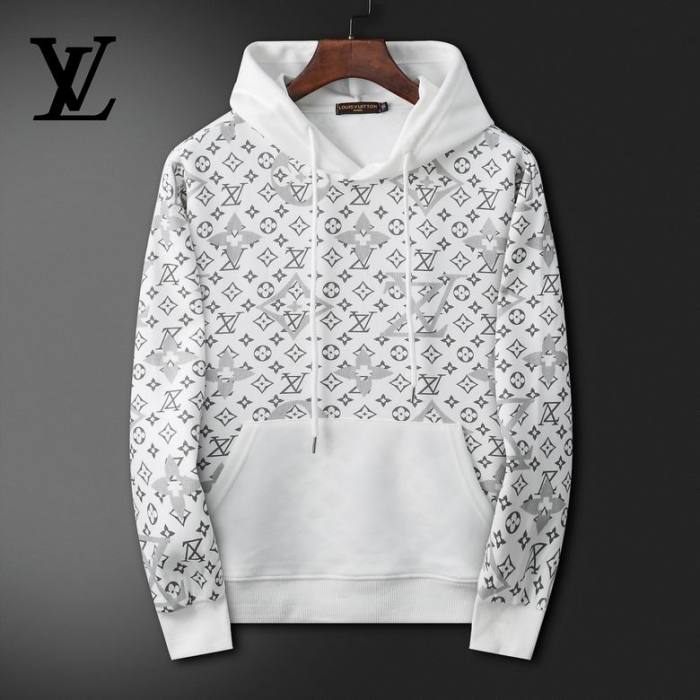 L hoodie-42