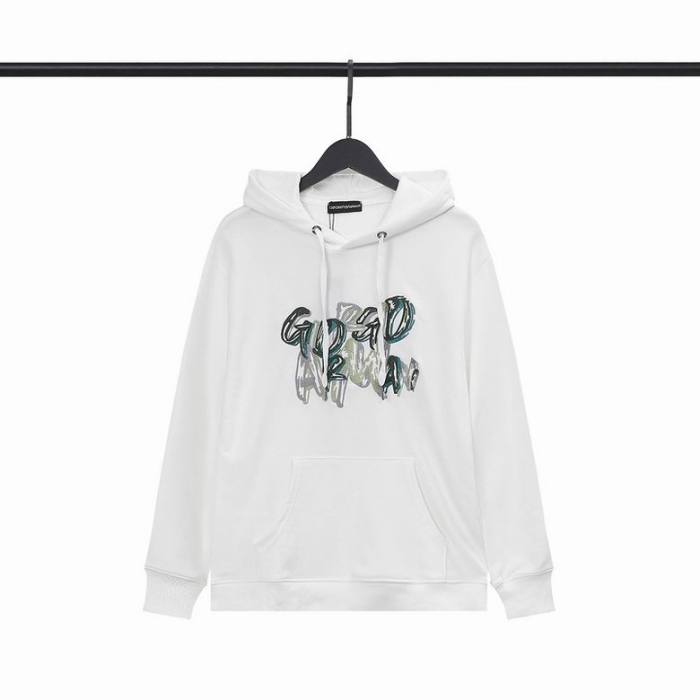 AMN hoodie-4