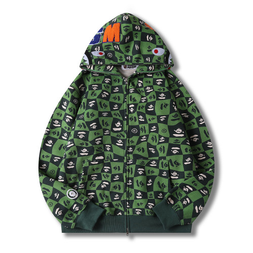 BP hoodie-49