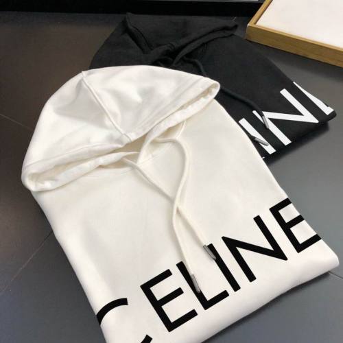 CE hoodie-6