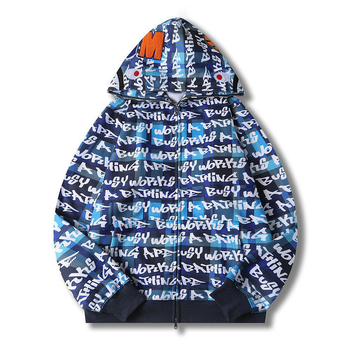 BP hoodie-50