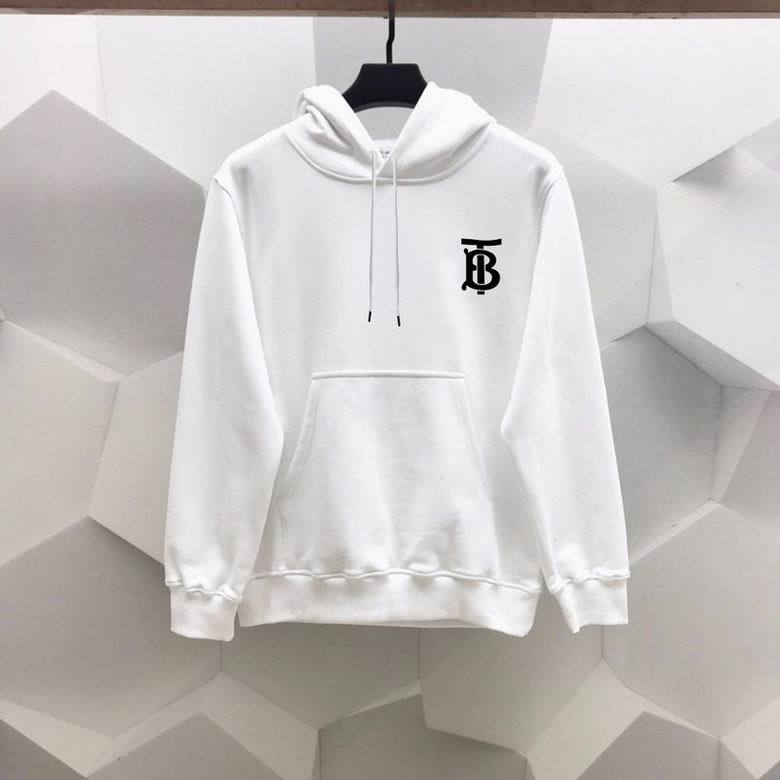 Bu hoodie-60