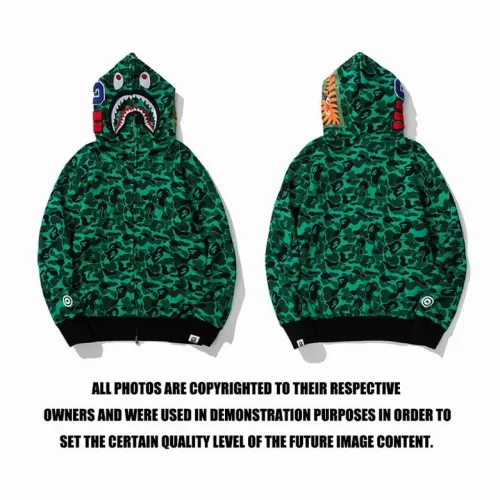 BP hoodie-52