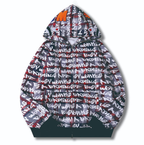 BP hoodie-50