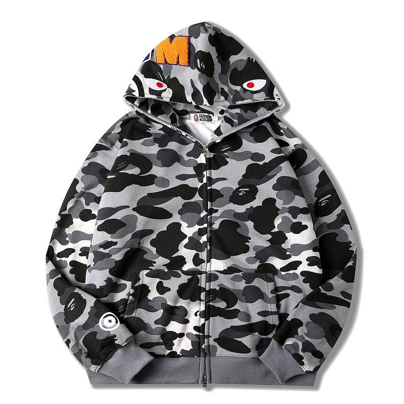 BP hoodie-47