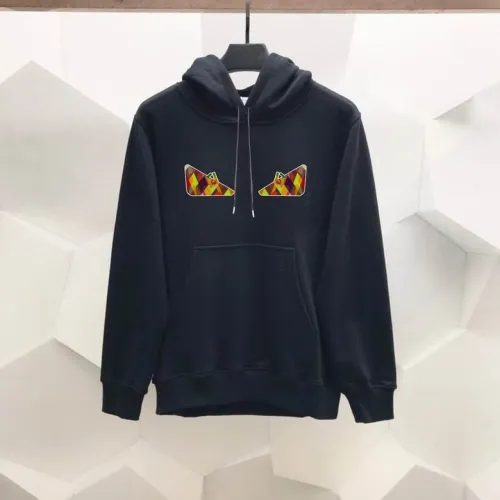 F hoodie-2