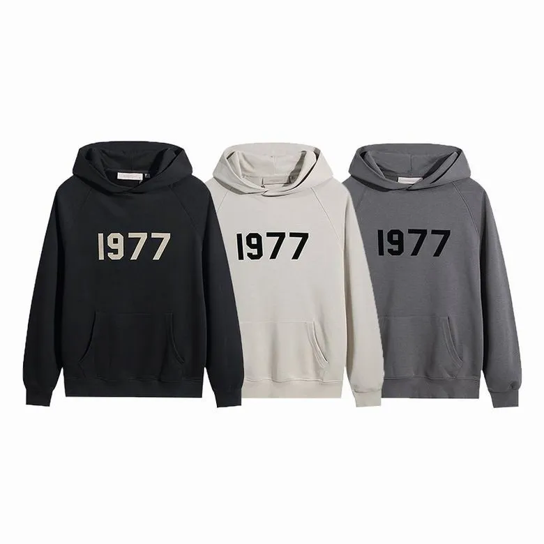 FG hoodie-52