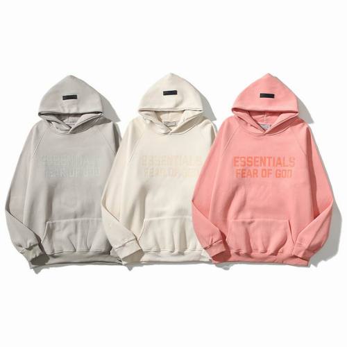 FG hoodie-61