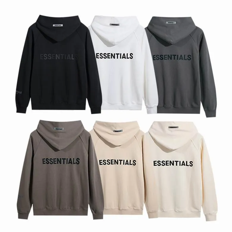FG hoodie-54