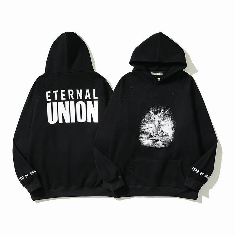 FG hoodie-58