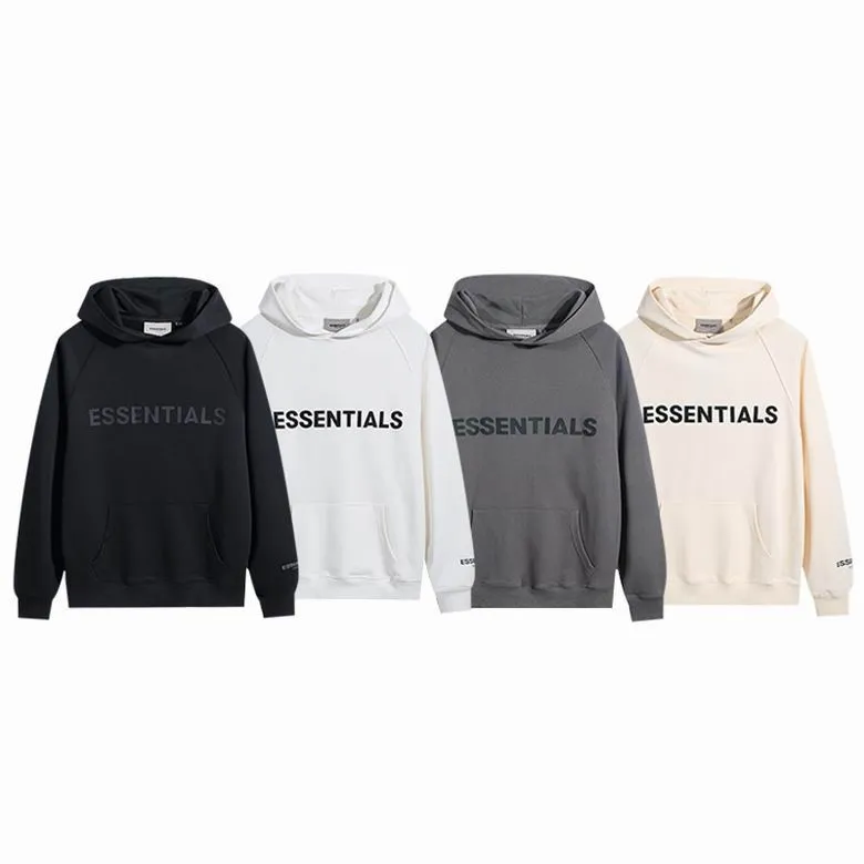 FG hoodie-50