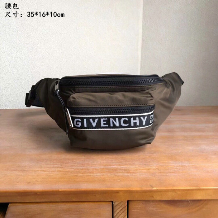 GVC Bags-1