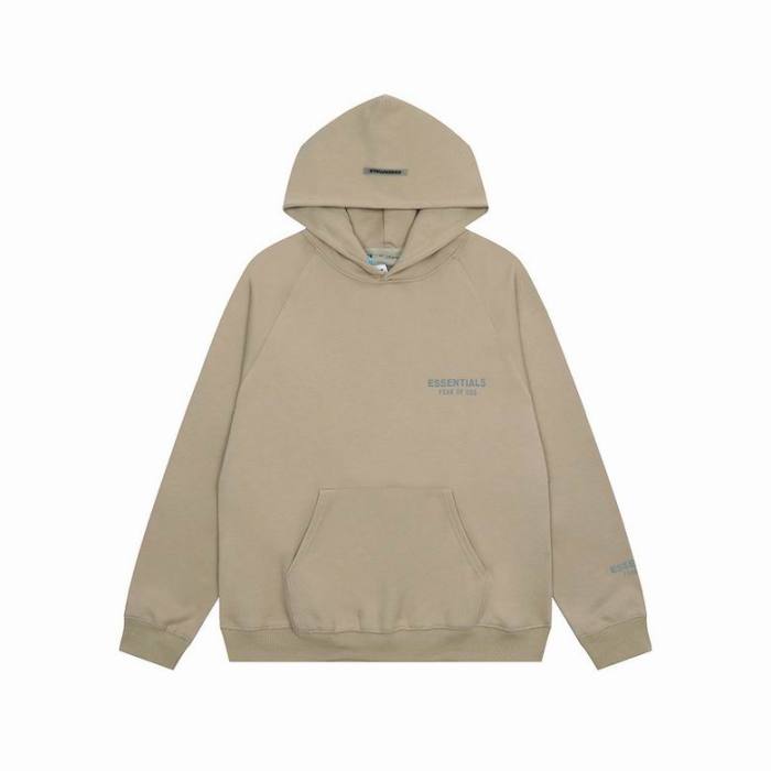 FG hoodie-47