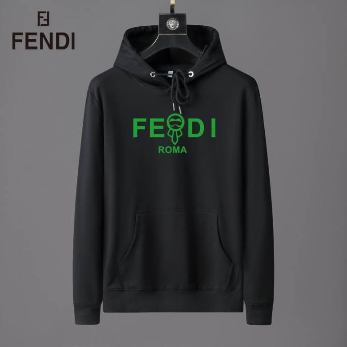 F hoodie-24