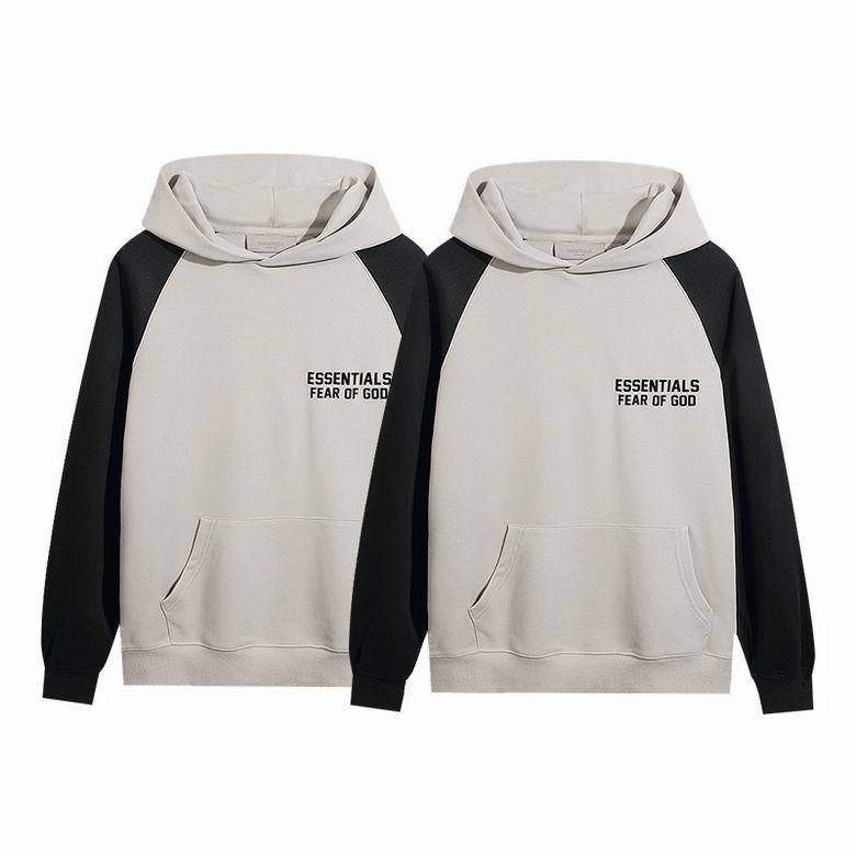 FG hoodie-51