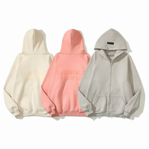 FG hoodie-63